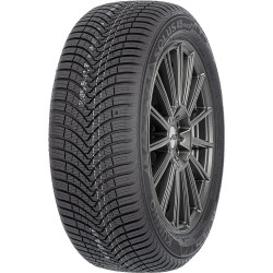 KUMHO Solus 4S HA32 SUV EV XL 265/50R19 110V
