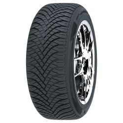GOODRIDE Z401 EV XL 215/60R16 99V