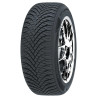 GOODRIDE Z401 EV XL 215/60R16 99V