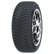GOODRIDE Z401 EV XL 205/50R17 93V