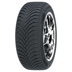 GOODRIDE Z401 EV XL 205/50R17 93V
