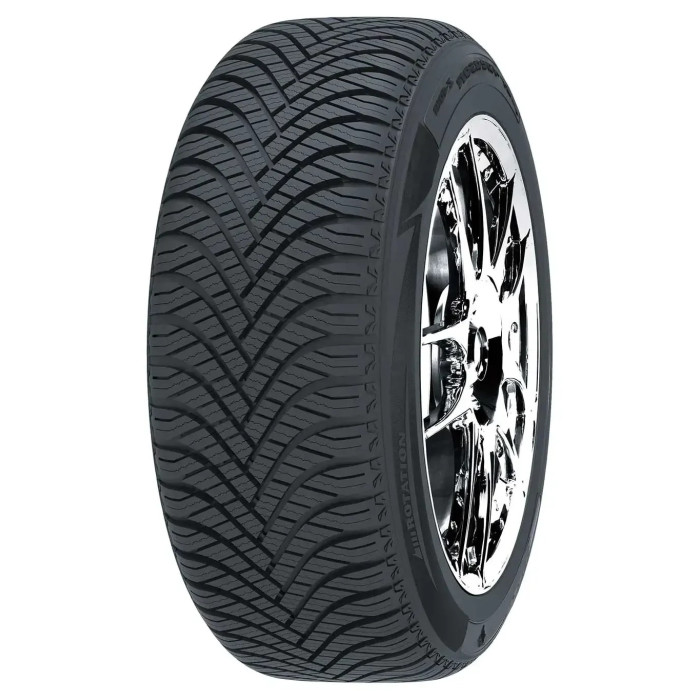 GOODRIDE Z401 EV XL 205/50R17 93V