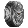 CONTINENTAL WinterContact TS 870 P EV 225/55R17 97H