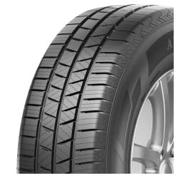 AUSTONE DURATO 4S EV Mikroautobusų C 205/65R16 107T