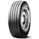 ANTEO Anteo Pro-T 235/75R175 143/141JJ
