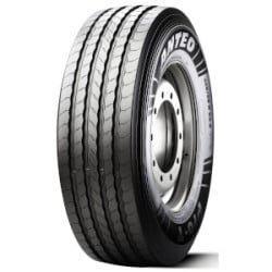 ANTEO Anteo Pro-T 235/75R175 143/141JJ