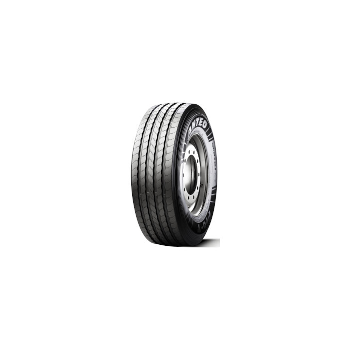 ANTEO Anteo Pro-T 235/75R175 143/141JJ