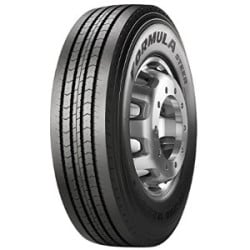 DIVERSEN Formula Steer 315/70R225 156L