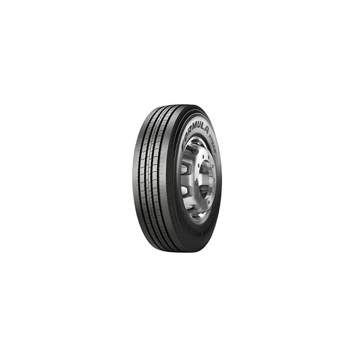 DIVERSEN Formula Steer 315/70R225 156L