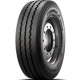 DIVERSEN Formula Trailer 2021 235/75R175 143JJ