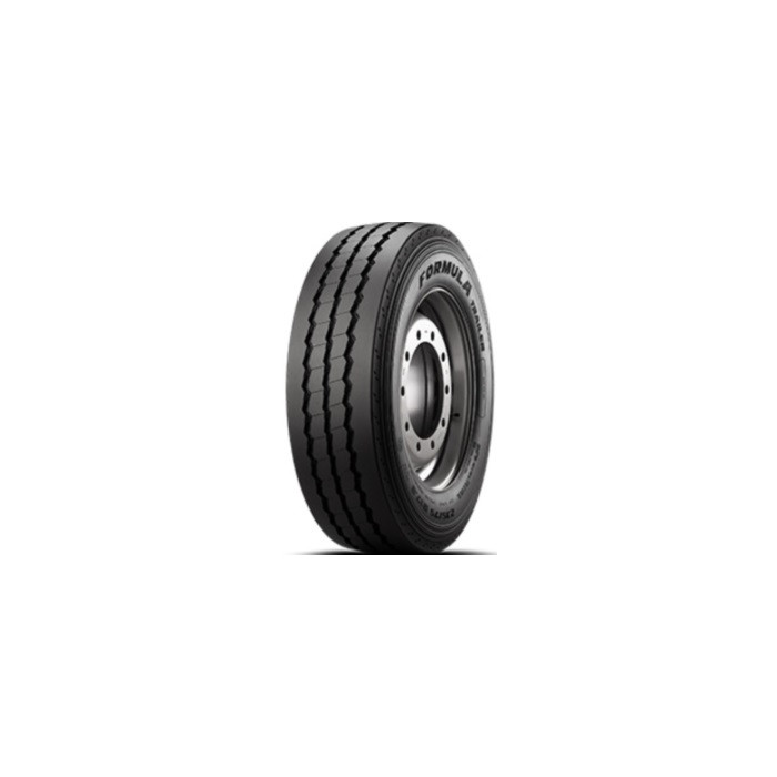 DIVERSEN Formula Trailer 2021 235/75R175 143JJ