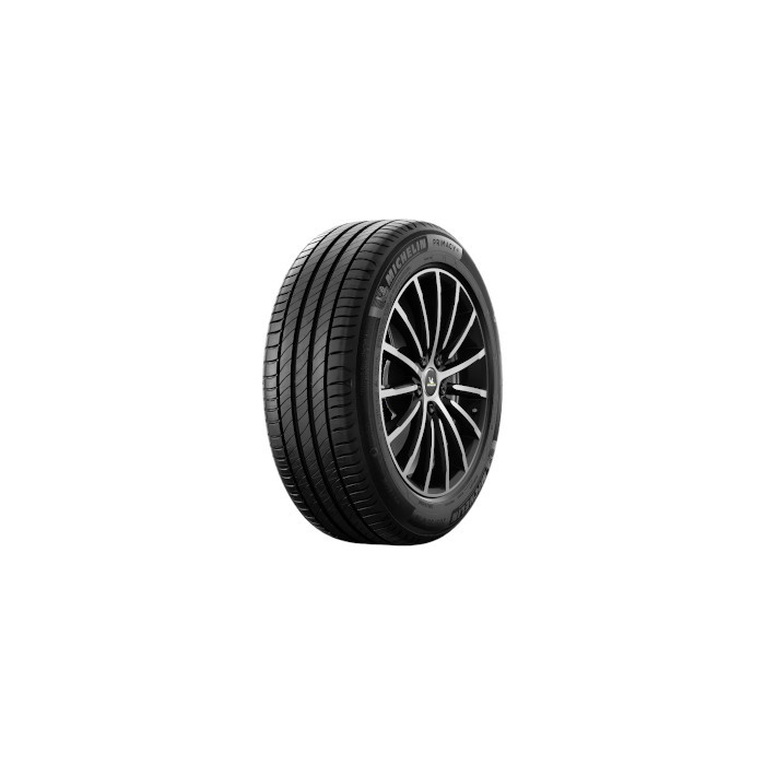 MICHELIN Primacy 4 185/55R15 82V