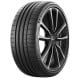 MICHELIN Pilot Sport S 5 MO1 XL 305/30R21 107Y