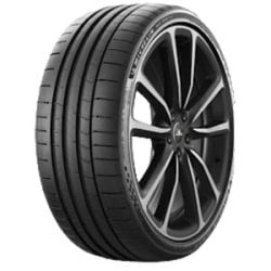 MICHELIN Pilot Sport S 5 MO1 XL 305/30R21 107Y