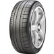 PIRELLI PZero Corsa (PZC4)(N0) 255/35R20 93Y