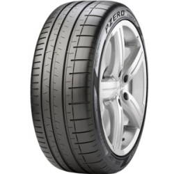 PIRELLI PZero Corsa (PZC4)(N0) 255/35R20 93Y