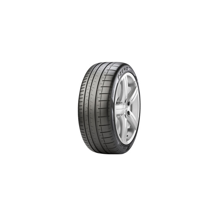 PIRELLI PZero Corsa (PZC4)(N0) 255/35R20 93Y