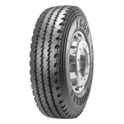 PROMETEON PIRELLI FG88 315/80R225 156/150K