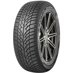 KUMHO WINTERCRAFT WP52+ XL 225/45R18 95V