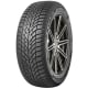 KUMHO WP52+ XL 235/50R19 103V
