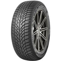 KUMHO WINTERCRAFT WP52+ XL 255/50R19 107H