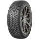 KUMHO WINTERCRAFT WP52+ XL 215/55R17 98V