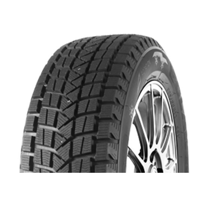 Nereus NS806 (Ratlankio apsauga) 235/50R19 103T XL 2026