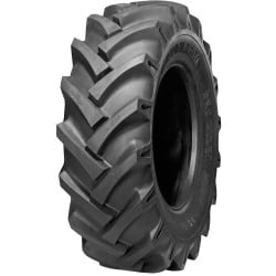 MRL 10.0/75-15.3 MRL MIM 374 12PR [132 A6/128 A8] TL
