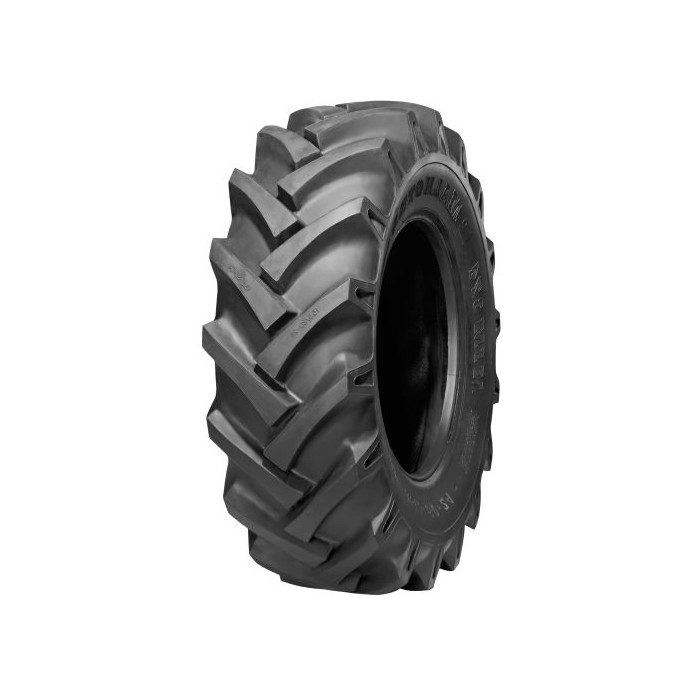 MRL 10.0/75-15.3 MRL MIM 374 12PR [132 A6/128 A8] TL
