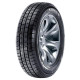 SUNNY NW103 195/75R16 107T