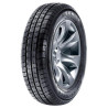 SUNNY NW103 195/75R16 107T