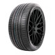 Zmax DEMO 100 KM X-SUPER 88 (Ratlankio apsauga) 315/30R22 107W XL 2026