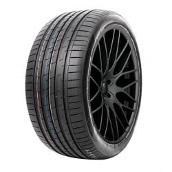 Zmax DEMO 100 KM X-SUPER 88 (Ratlankio apsauga) 315/30R22 107W XL 2026