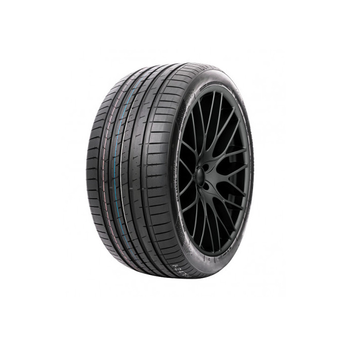 Zmax DEMO 100 KM X-SUPER 88 (Ratlankio apsauga) 315/30R22 107W XL 2026