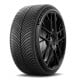 Michelin Crossclimate 3 SPORT FRV (Ratlankio apsauga) 285/40R22 110Y XL 2026 Made in Hungary