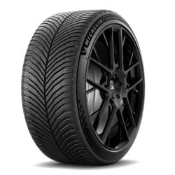 Michelin Crossclimate 3 SPORT FRV (Ratlankio apsauga) 285/40R22 110Y XL 2026 Made in Hungary