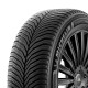 MICHELIN 235/55R19 CROSSCLIMATE 3 101 V ( B B B 72dB )