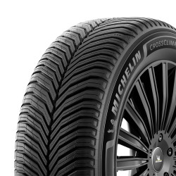 MICHELIN 235/55R19 CROSSCLIMATE 3 101 V ( B B B 72dB )