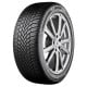 BRIDGESTONE Blizzak 6 2026 FR XL HU 285/45R20 112W