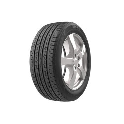 ZMAX GALLOPRO H/T 2025 235/65R17 104H