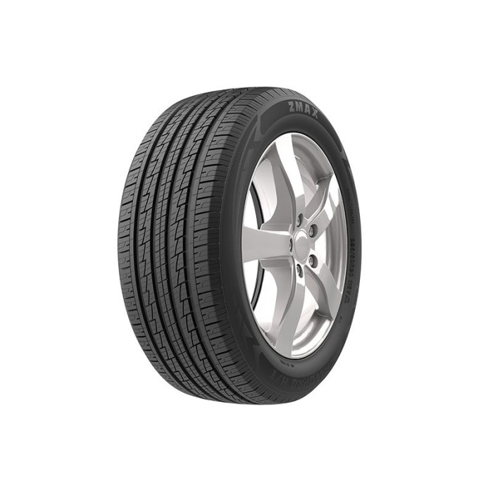ZMAX GALLOPRO H/T 2025 235/65R17 104H
