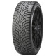 PIRELLI WINTER ICE ZERO 2 XL 2022 235/60R17 106T