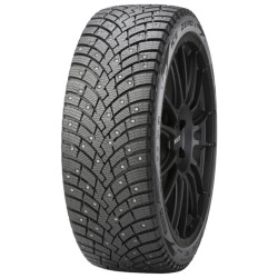 PIRELLI WINTER ICE ZERO 2 XL 2022 235/60R17 106T