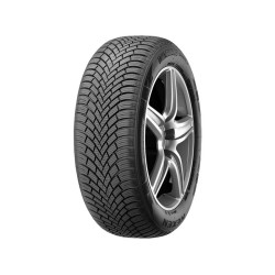 NEXEN WINGUARD SNOW G3 2024 205/55R16 91T