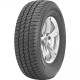 WESTLAKE SW612 Dygliuotos Mikroautobusų "C" 205/70R15 106R