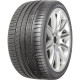 WINRUN R330 Dygliuotos 205/55R16 91V