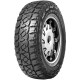 KUMHO Road Venture MT51 265/60R18 119Q