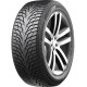 HANKOOK W636 Winter i*cept IZ3 Minkšto mišinio XL 195/60R16 93H