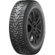HANKOOK W429A Winter i*Pike X Dygliuotos XL 215/65R17 103T