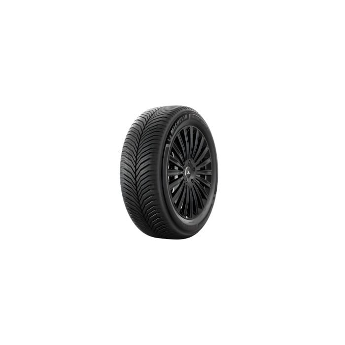 MICHELIN CrossClimate 3 XL 215/60R17 100H